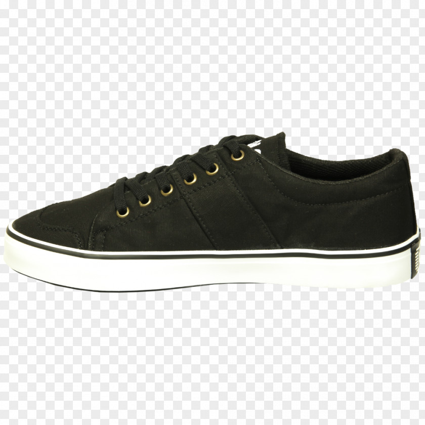 Ralph Lauren Skate Shoe Sneakers Suede Sportswear PNG