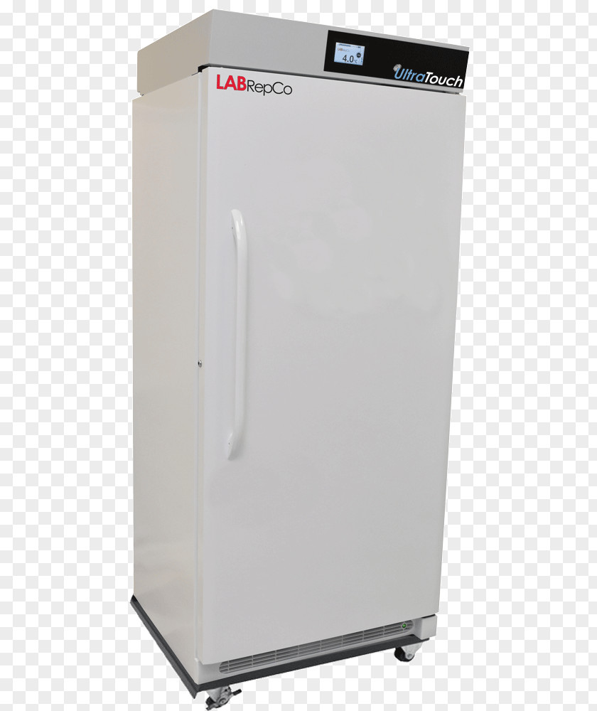 Refrigerator Defrosting Freezers PNG
