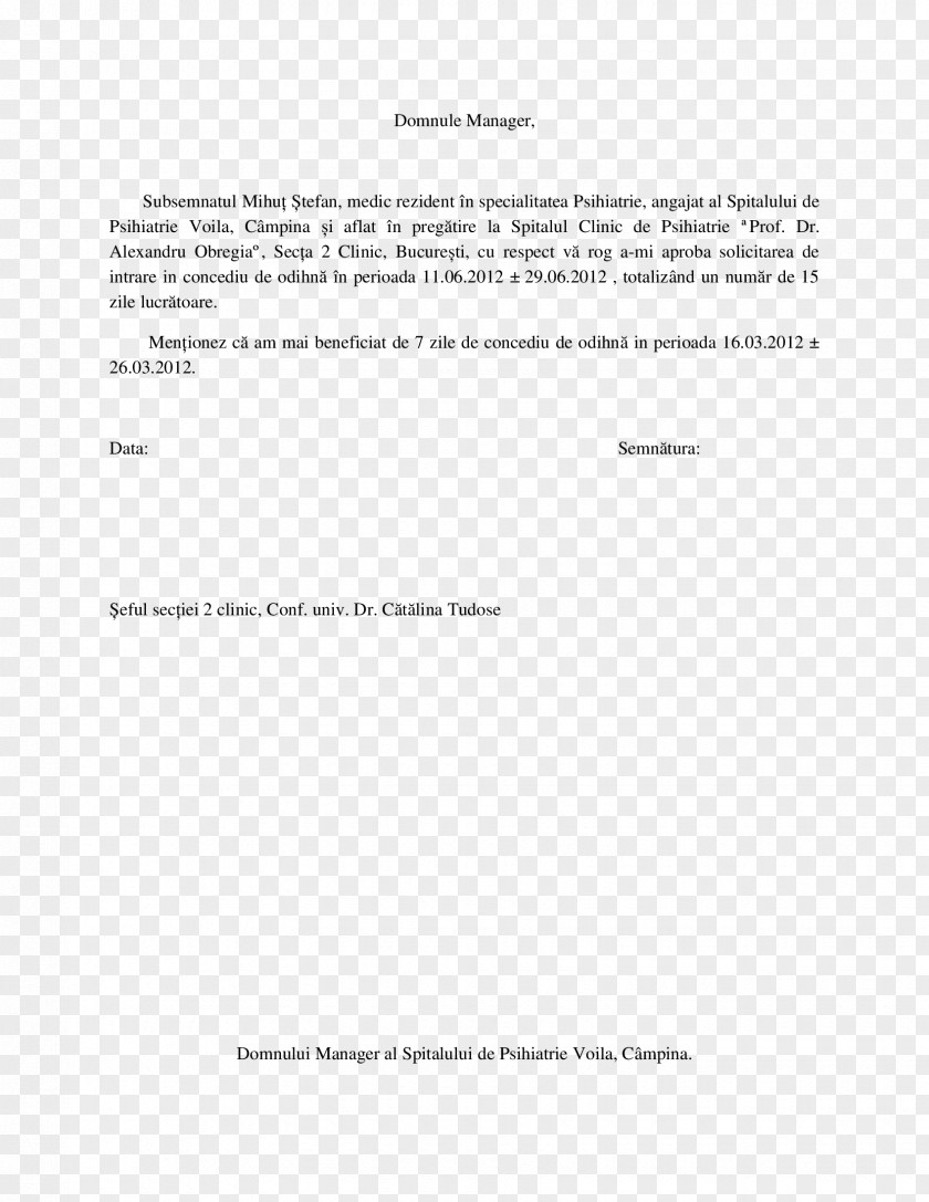Rog Taipei Economic And Cultural Representative Office Consul TeachersPayTeachers Diplomatic Mission Document PNG