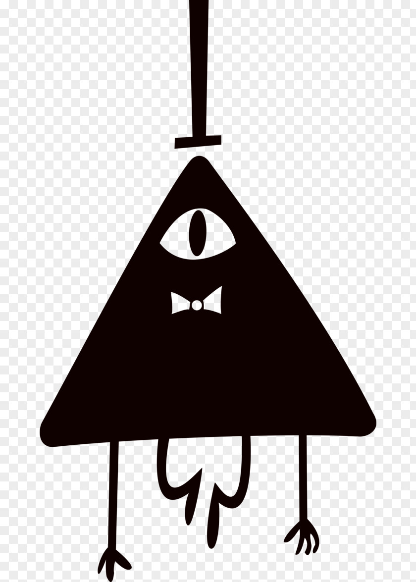 Scary Pumpkin Bill Cipher Dipper Pines Mabel Grunkle Stan Stanford PNG