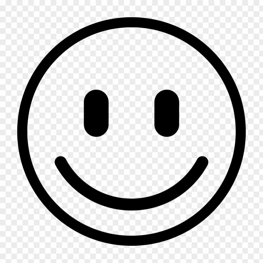 Smiley Emoticon Wink Clip Art PNG