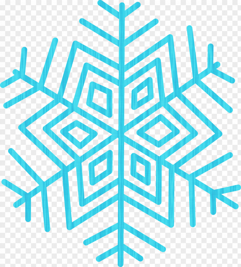 Snowflakes Snowflake Drawing Clip Art PNG