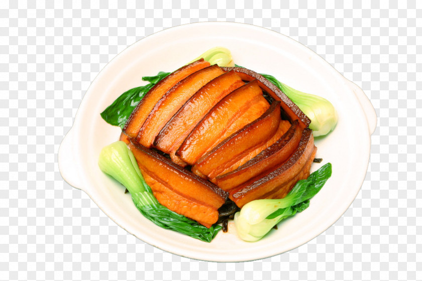 Steamed Bacon Chinese Cuisine Sichuan Dish Curing Steaming PNG