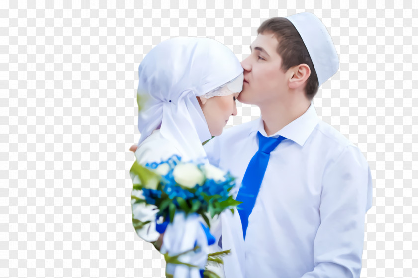 Stock Photography Bridegroom Shutterstock Illustration PNG