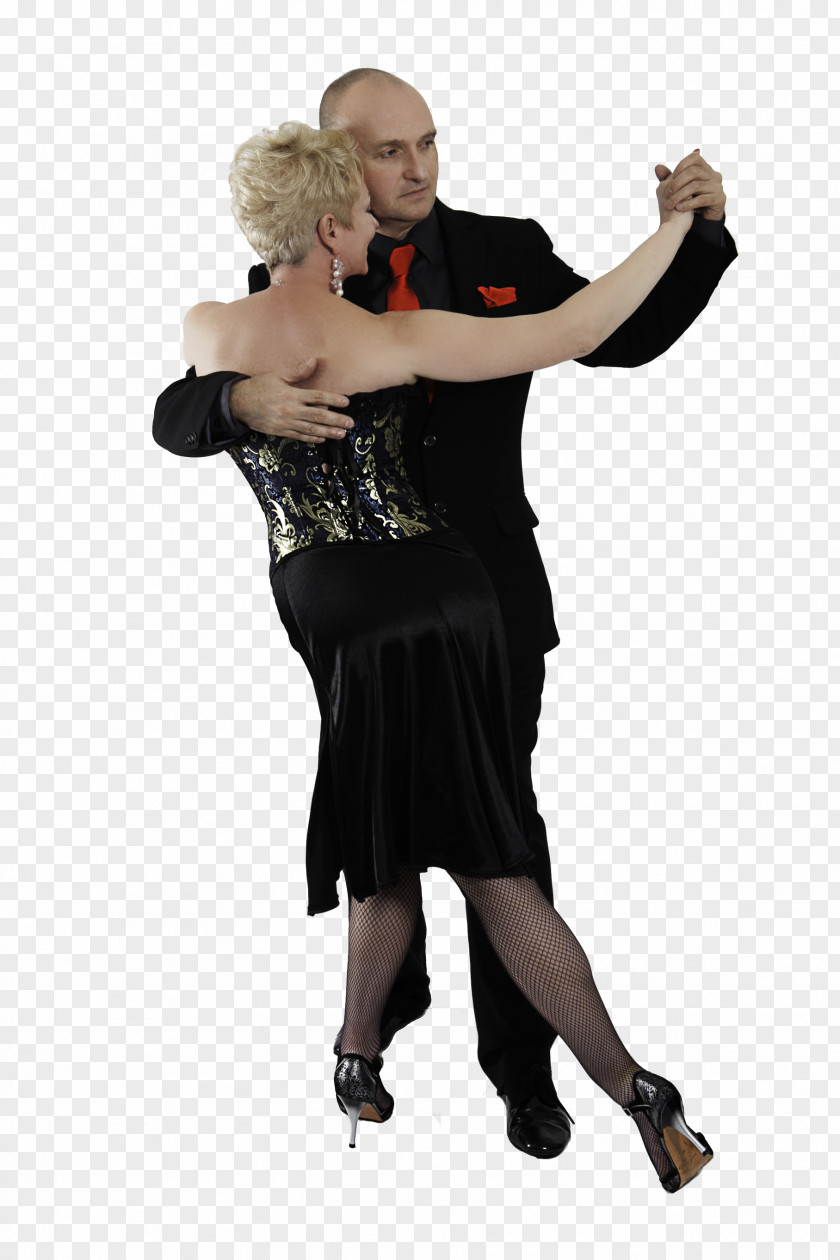 Strictly Come Dancing Ballroom Dance United Kingdom Tango Studio PNG