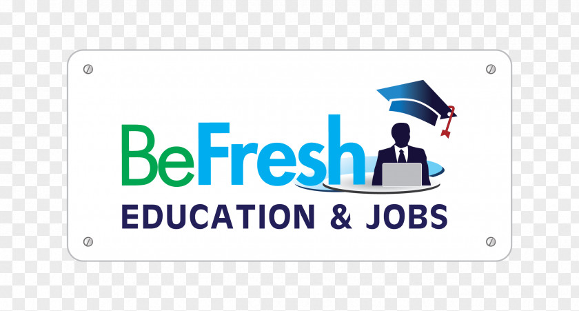 Study Abroad Education Company Be Rich Limited Brokerage Firm Business PNG