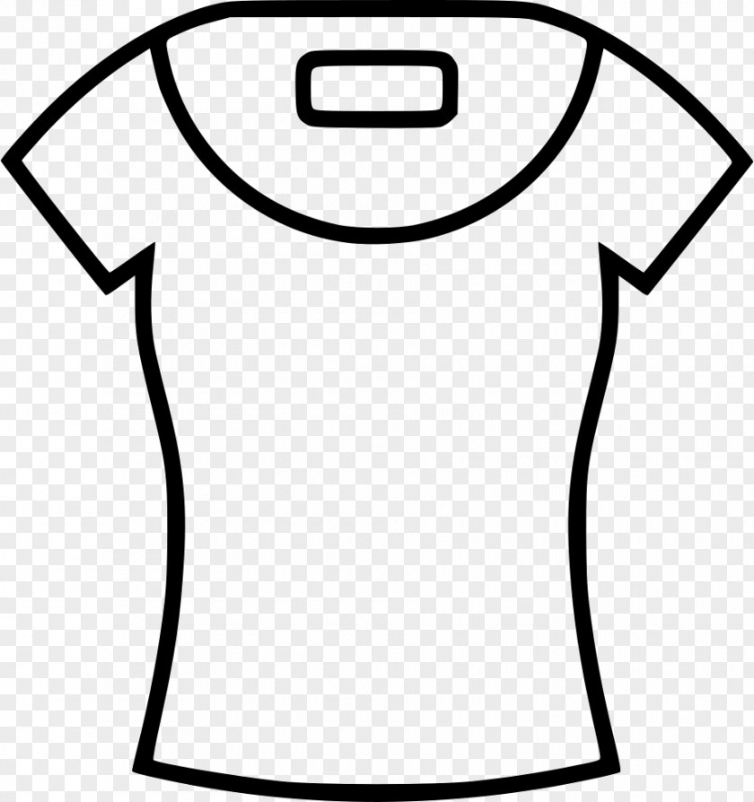 T-shirt Clothing Stock Photography Royalty-free PNG