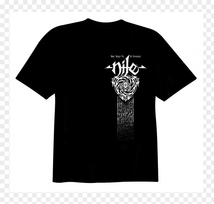 T-shirt Printed Clothing Ramones PNG