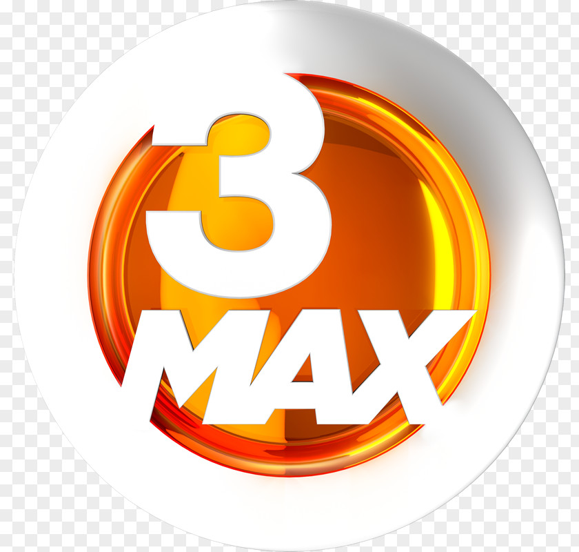 TV3 Max Sport Modern Times Group Viasat PNG