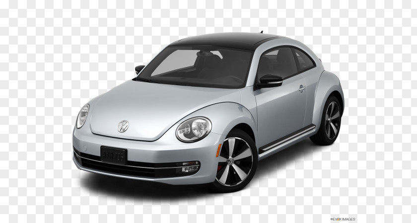 Volkswagen Golf Car Beetle Maserati PNG