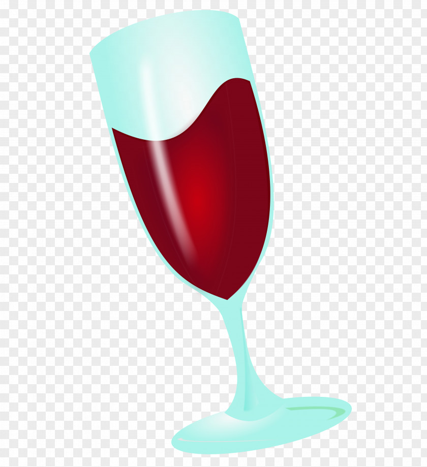 Wine Logo Glass Darwine Installation Computer Software PNG