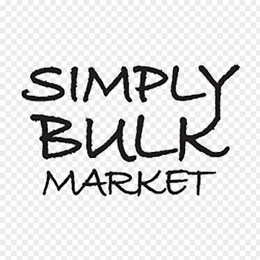 Zero Waste Simply Bulk Market Single-origin Coffee Stock Photography Longmont Climbing Collective Calligraphy PNG