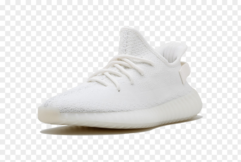 Adidas Yeezy Boost 350 V2 Mens 'Cream Amazon.com 