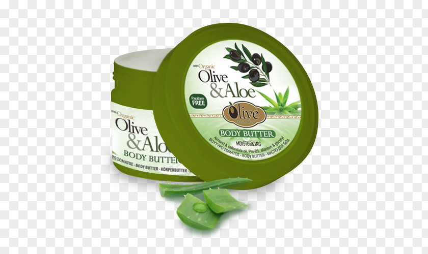 An Aloe Vera Lotion Cream Argan Oil Olive PNG