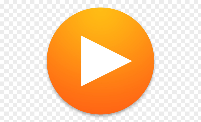 Android Chromecast AppTrailers Videostream PNG