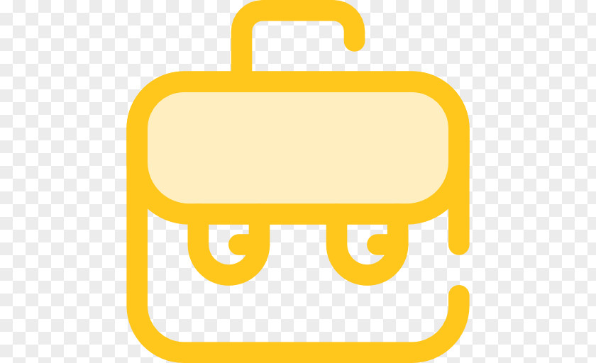 Bag Briefcase Handbag PNG