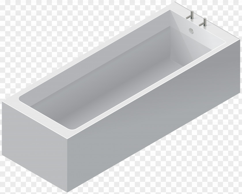 Bathtub Bathroom Clip Art PNG