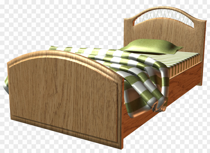 Bed Frame Sheets Pillow Cots PNG