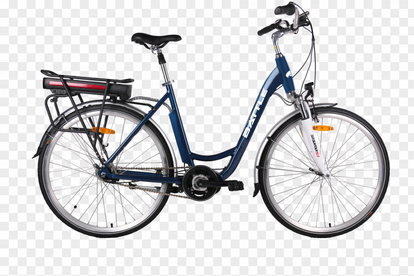 Bicycle Electric Tas Vehicles Hybrid Frames PNG