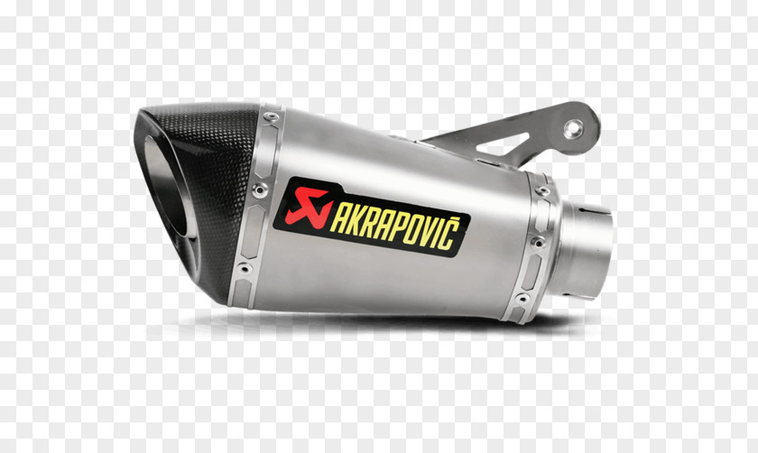 Bmw S1000RR Exhaust System BMW S1000R Car Akrapovič PNG