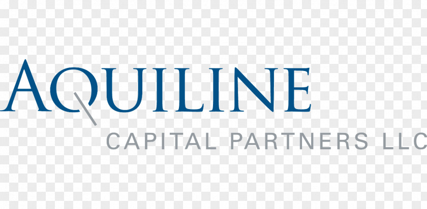 Business Aquiline Holdings Investment Private Equity Asset Management PNG