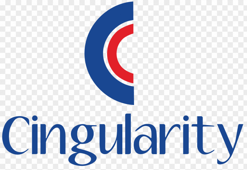 Business Cingularity India Pvt Ltd Logo Service Font PNG