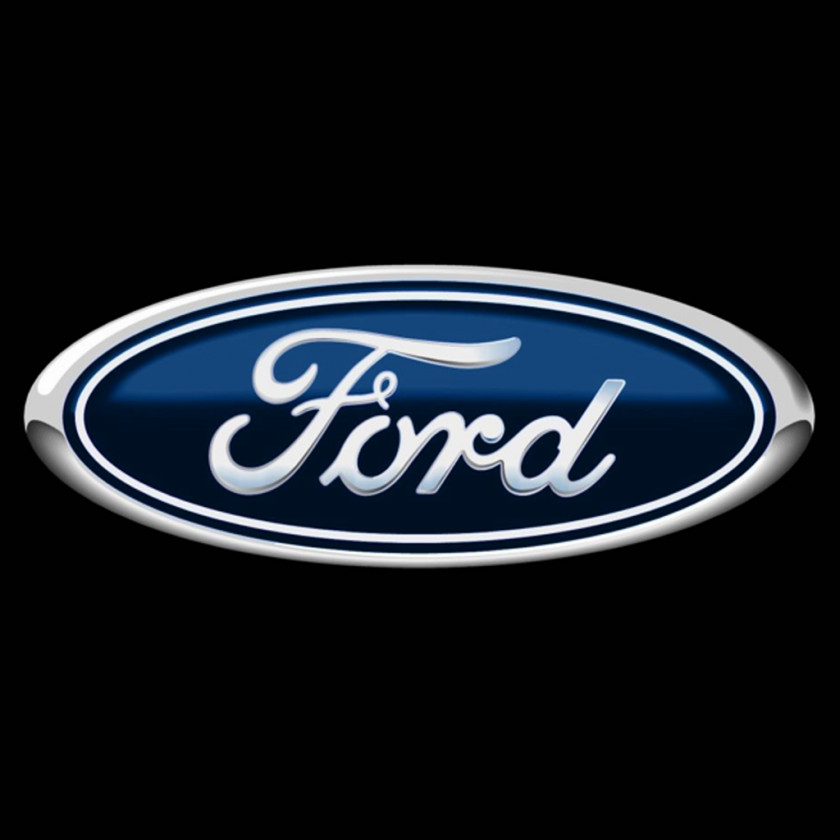 Cars Logo Brands Ford Motor Company Ikon Car F-Series PNG