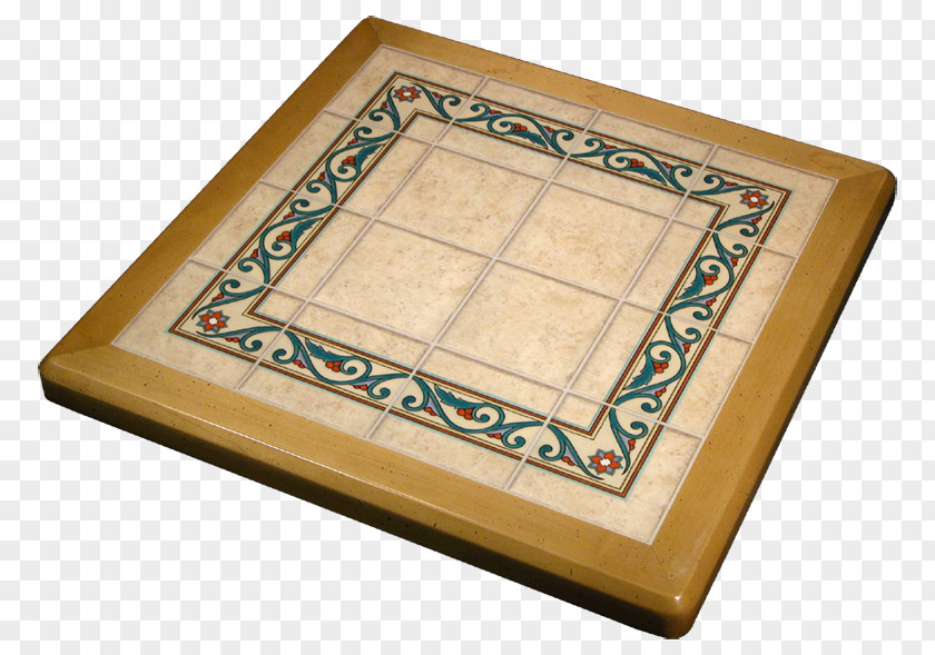 Ceramic Stone Table Topic Dining Room Rectangle Web Browser PNG