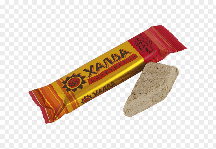 Chocolate Halva Bar Gozinaki Zefir PNG