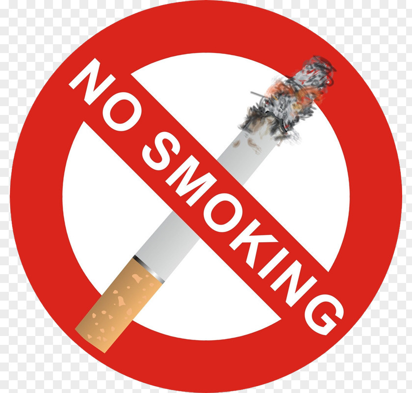 Cigarette Paper Smoking Ban Amazon.com PNG