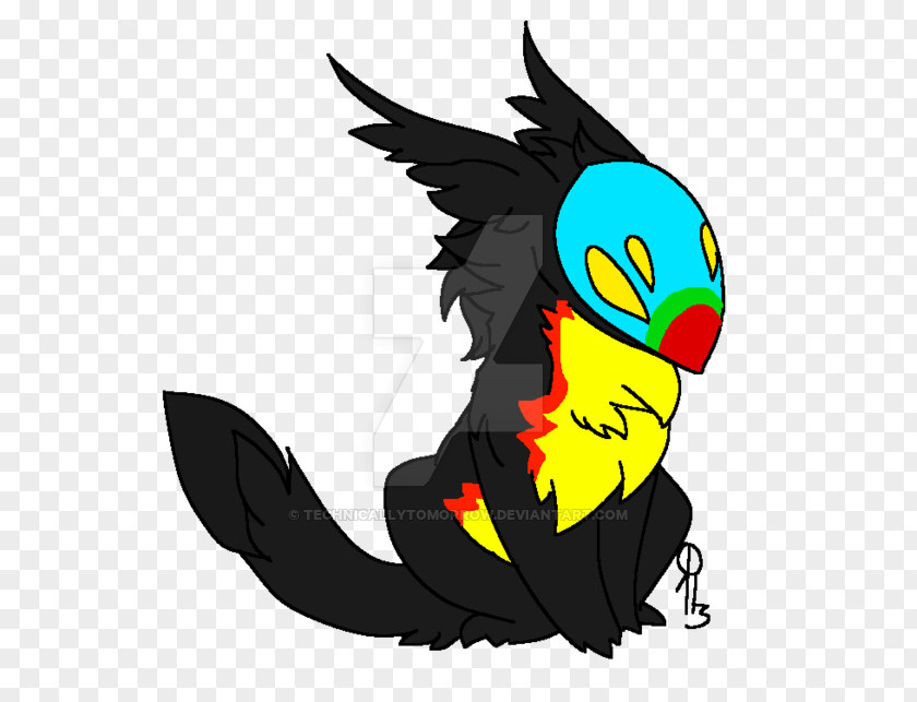 Cockatiel Animation Bird Parrot PNG