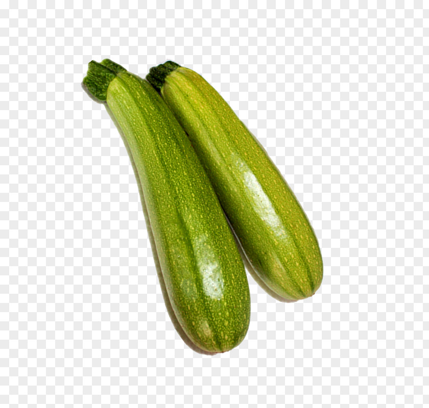 Cucumber Pickled Spreewald Gherkins Vegetable PNG