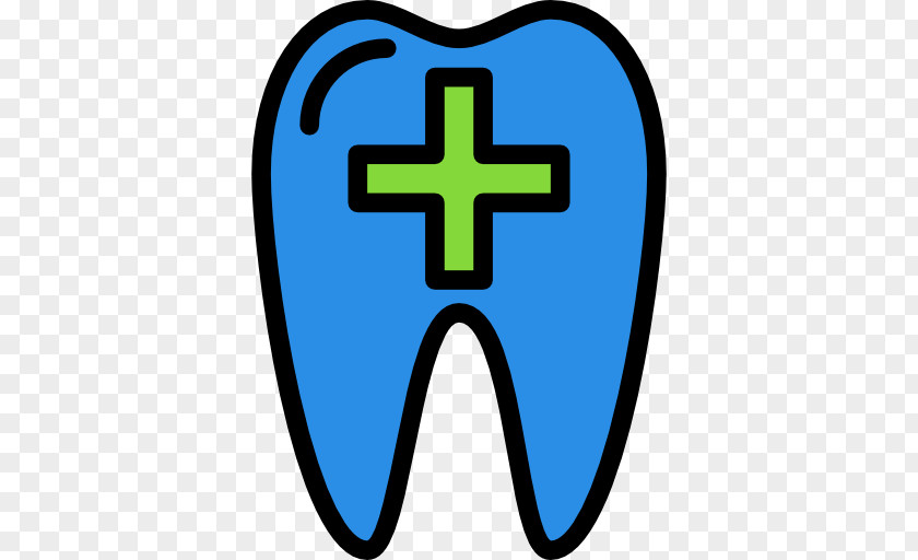 Dentist Icons Clip Art PNG