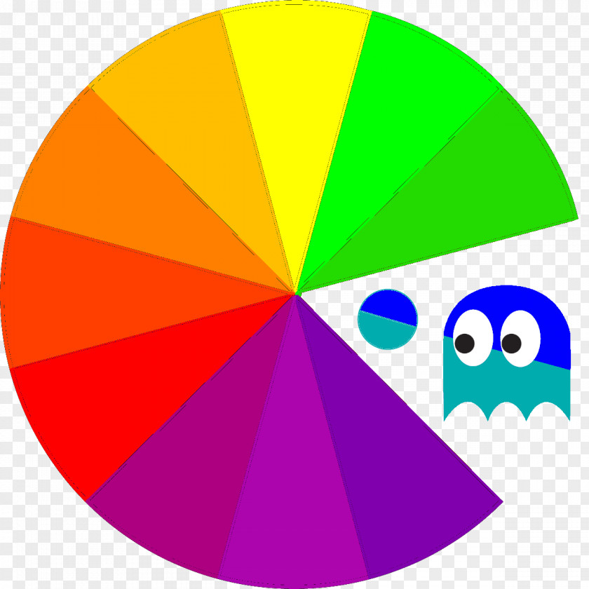 Design Color Wheel Decorative Arts PNG