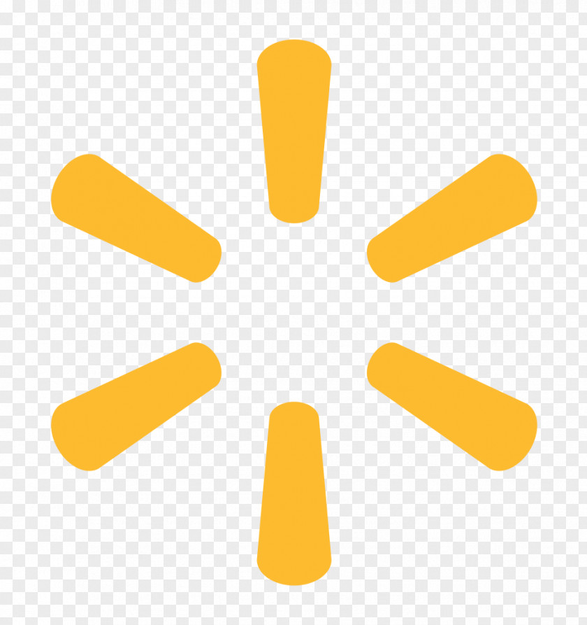Download Icon Walmart Logo Grocery Store Retail Asda Stores Limited PNG