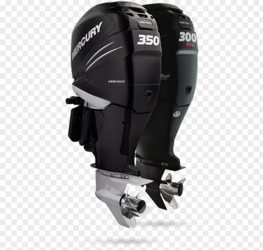 Engine Mercury Marine Outboard Motor Straight-six Boat PNG