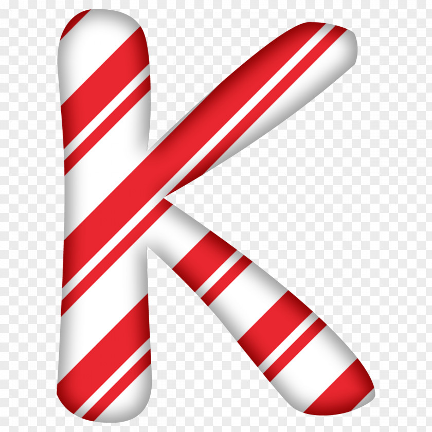 Farmer Candy Cane Santa Claus Letter Christmas PNG