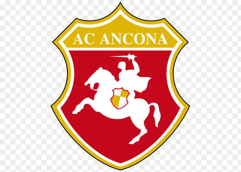 Football U.S. Ancona 1905 Serie A Stadio Del Conero A.S. Viterbese Castrense PNG