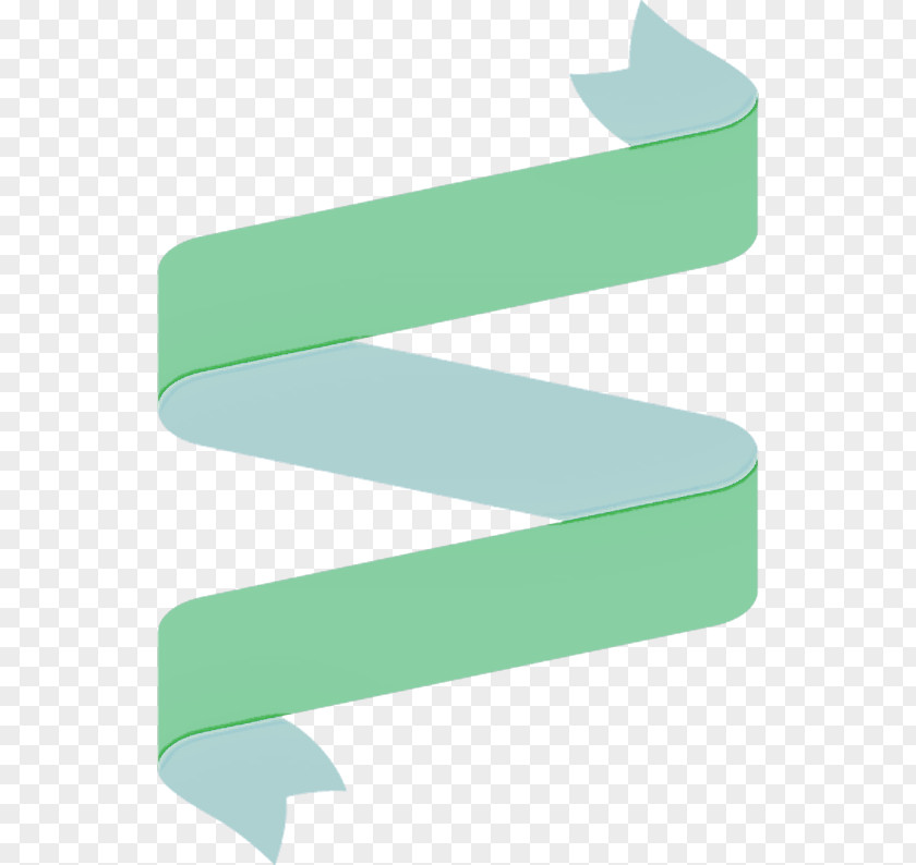 Green Line Logo Font Rectangle PNG