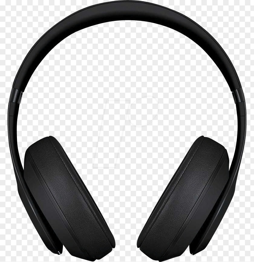Headphones Noise-cancelling Beats Electronics Active Noise Control Apple Studio³ PNG