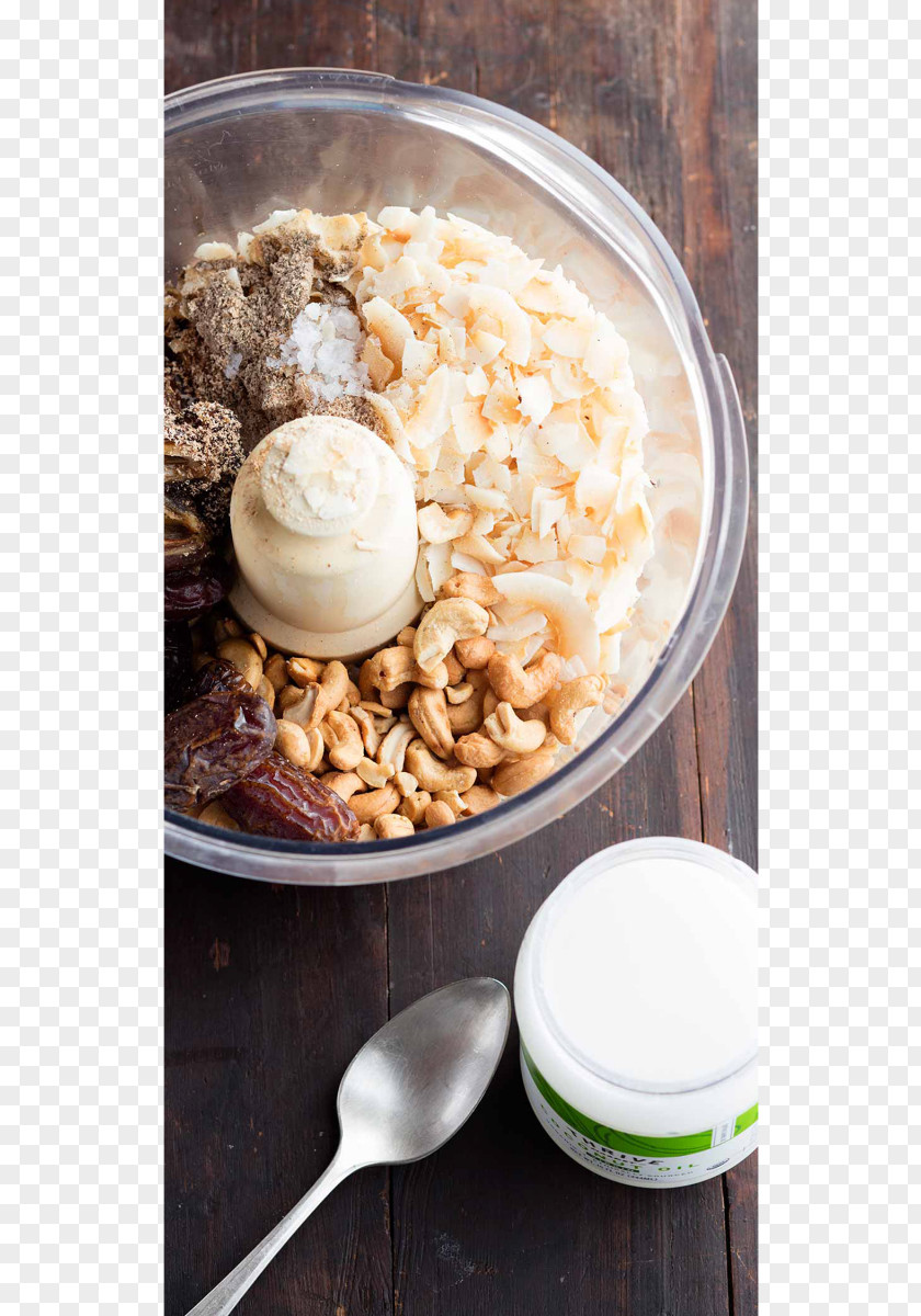 Ice Cream Vegetarian Cuisine Tableware Recipe Flavor PNG