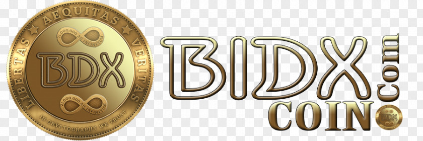 Initial Coin Offering Bitcoin Money Token PNG