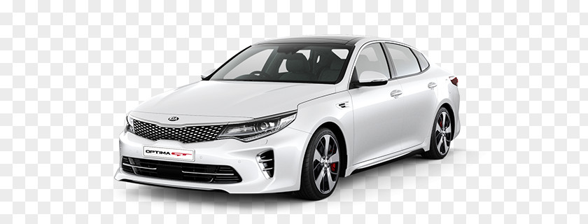 Kia Optima 2018 2016 Motors Forte PNG