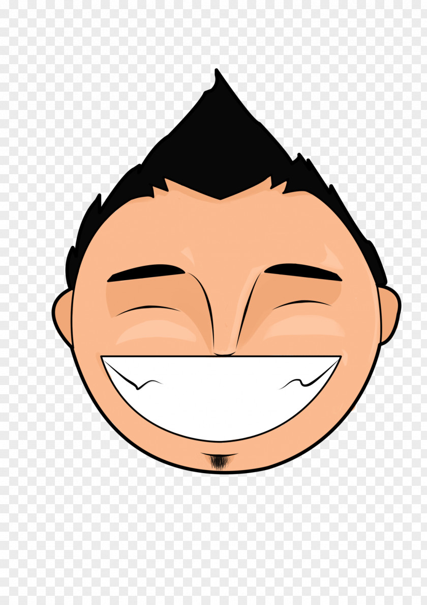 Mr. Bean Face Cheek Facial Expression Smile Mouth PNG