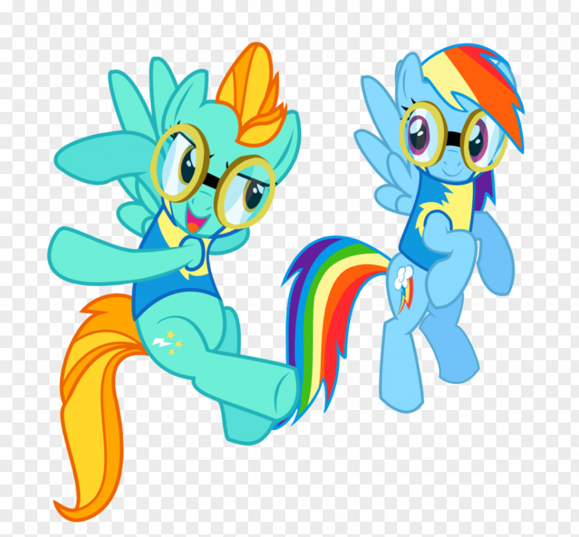 My Little Pony Pony: Friendship Is Magic Fandom Rainbow Dash Applejack PNG