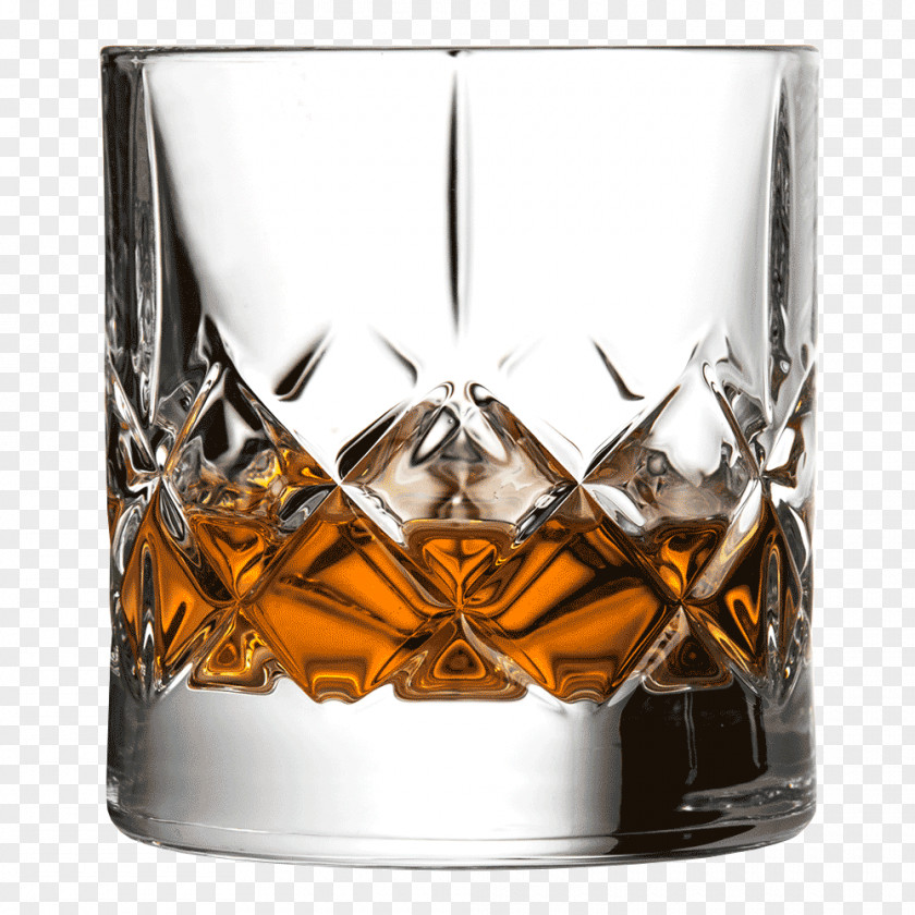 Old Fashioned Glass Whiskey Distilled Beverage Cocktail PNG