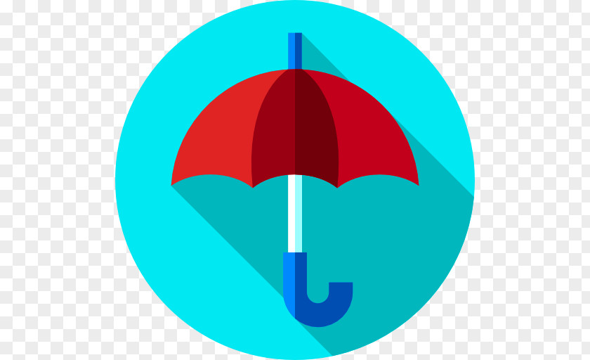 Parasol Top Clip Art PNG