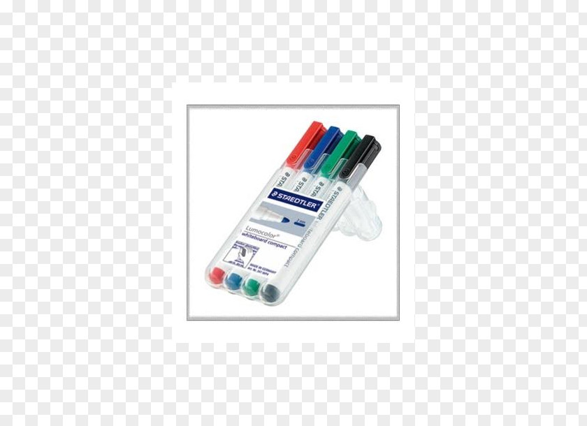 Pen Dry-Erase Boards Marker Staedtler Feutre Effaçable PNG