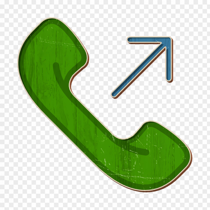 Phone Icon Dialogue Assets PNG