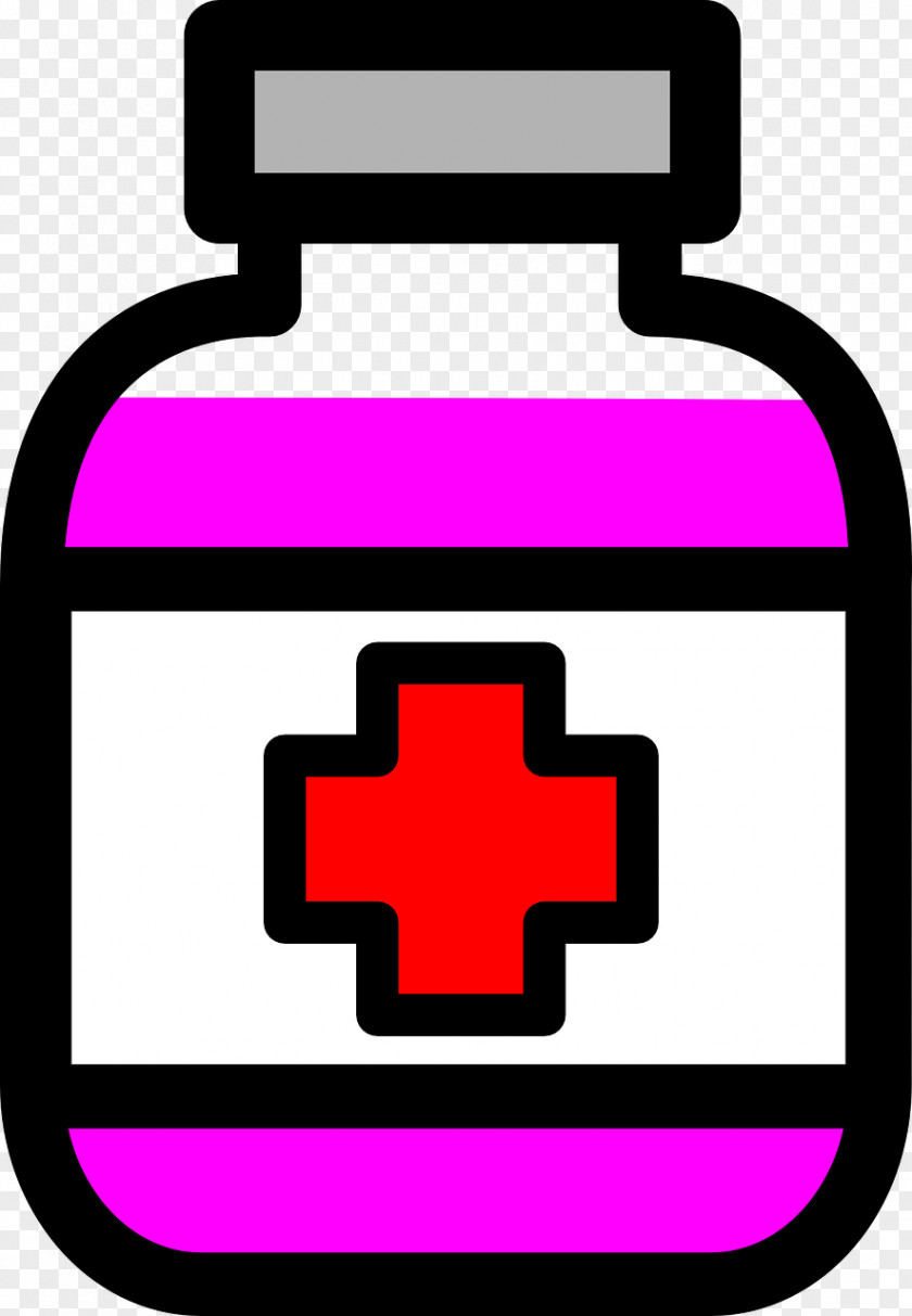 Pills Medicine Pharmaceutical Drug Clip Art PNG
